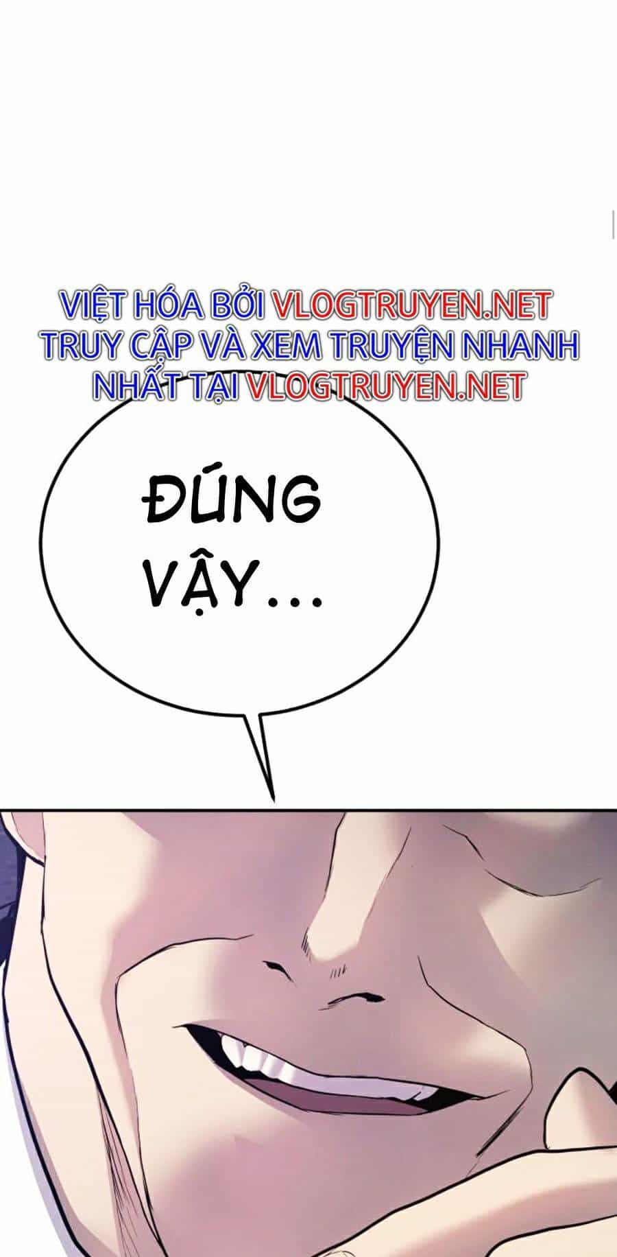 Bố Tôi Là Đặc Vụ - Chương 16.5 - ảnh 47