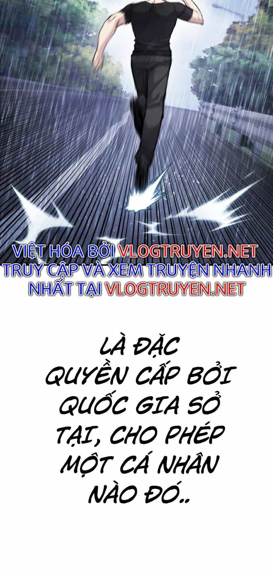 Bố Tôi Là Đặc Vụ - Chương 17 - ảnh 3