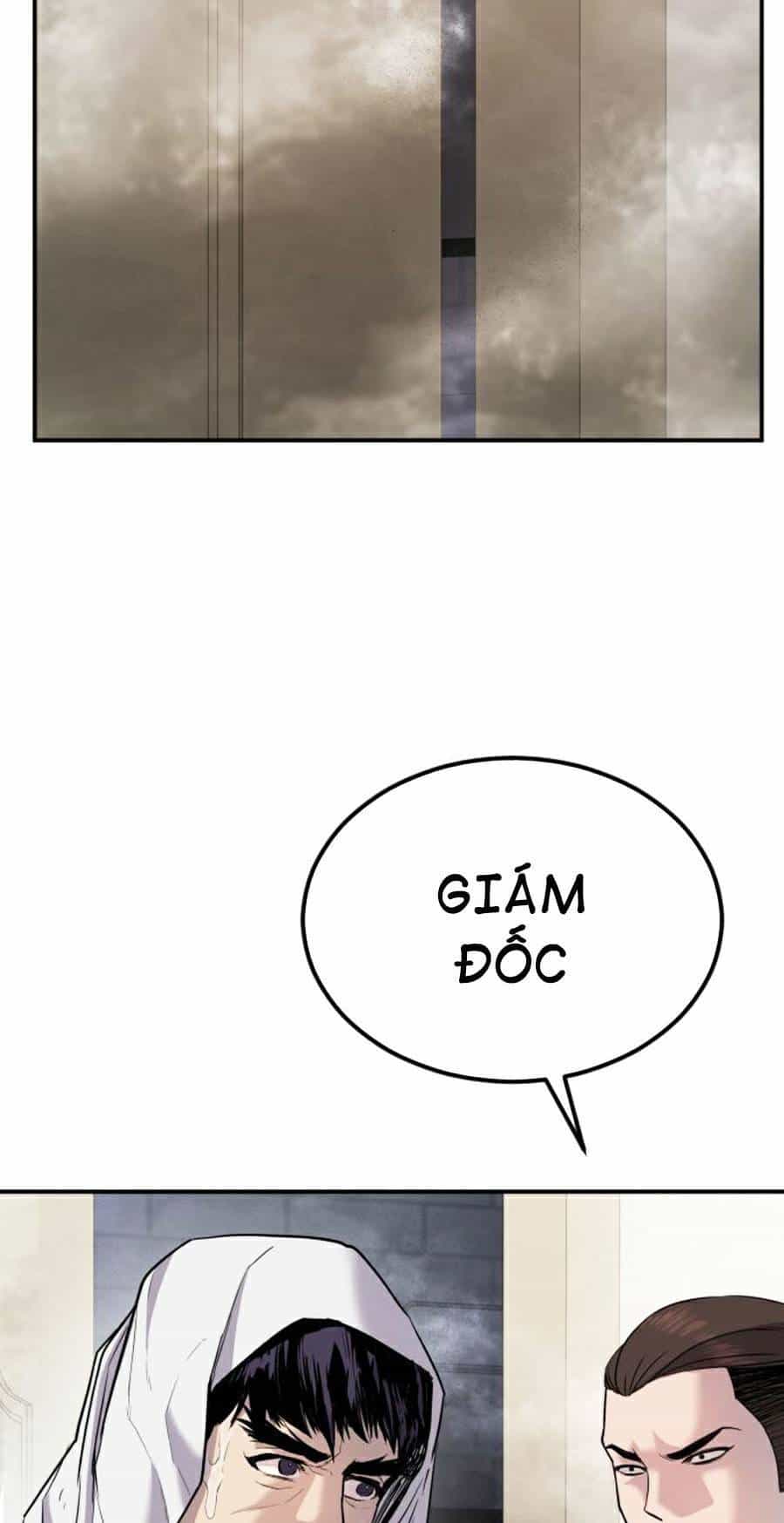 Bố Tôi Là Đặc Vụ - Chương 17 - ảnh 34