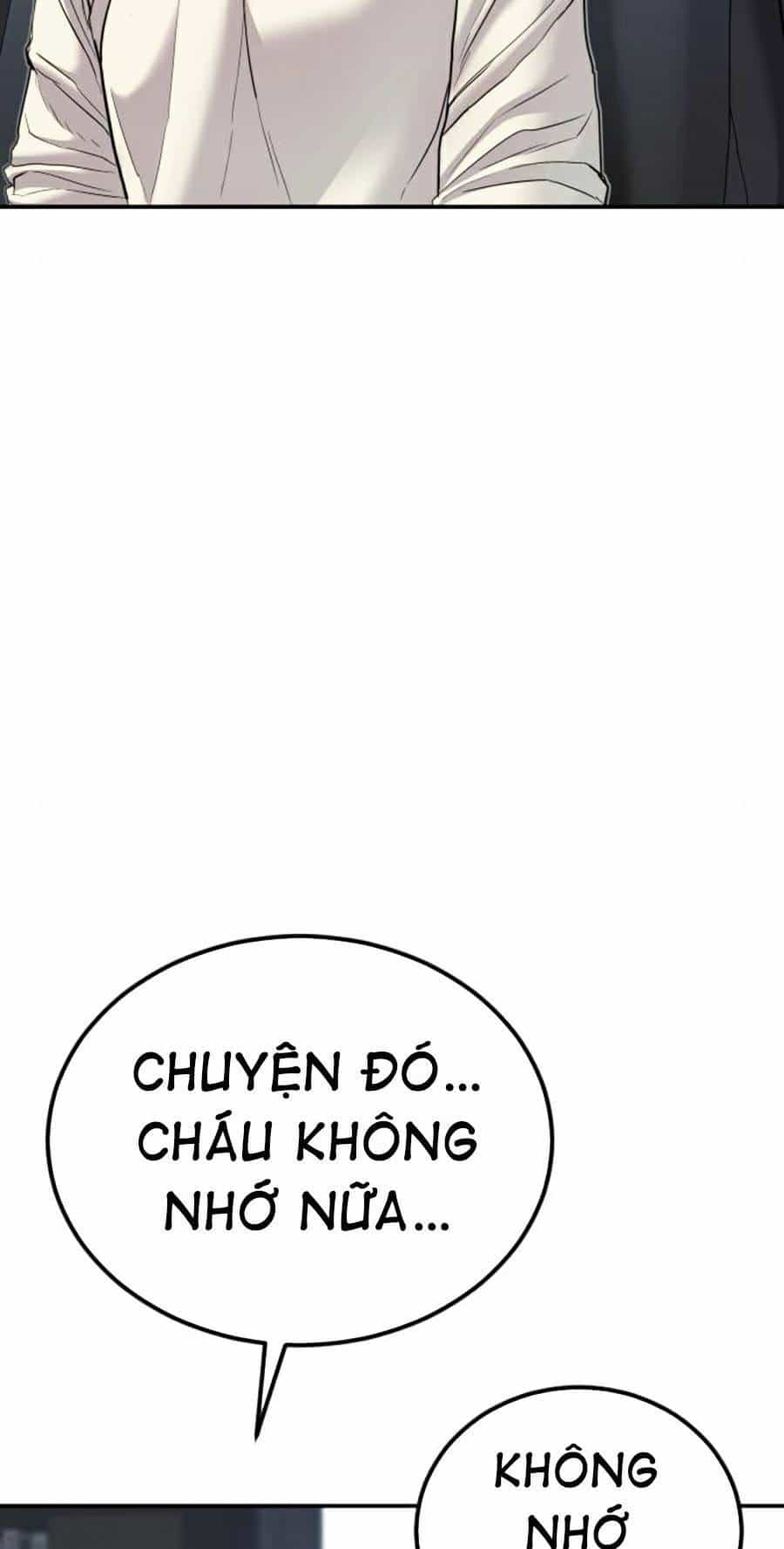 Bố Tôi Là Đặc Vụ - Chương 17.5 - ảnh 10