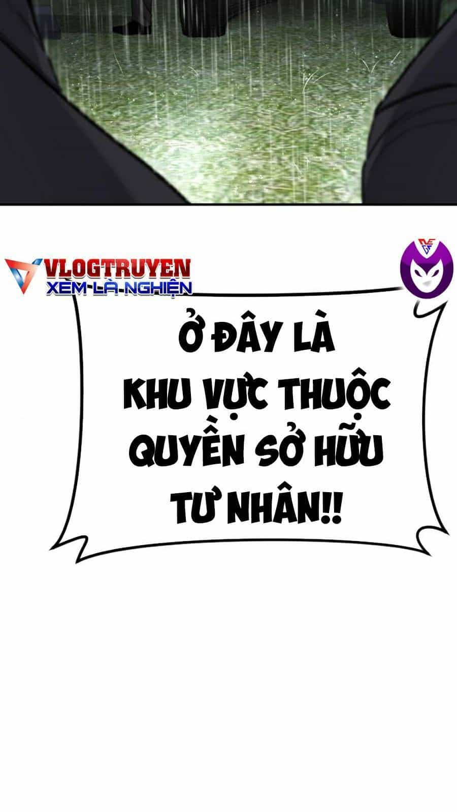 Bố Tôi Là Đặc Vụ - Chương 17.5 - ảnh 110