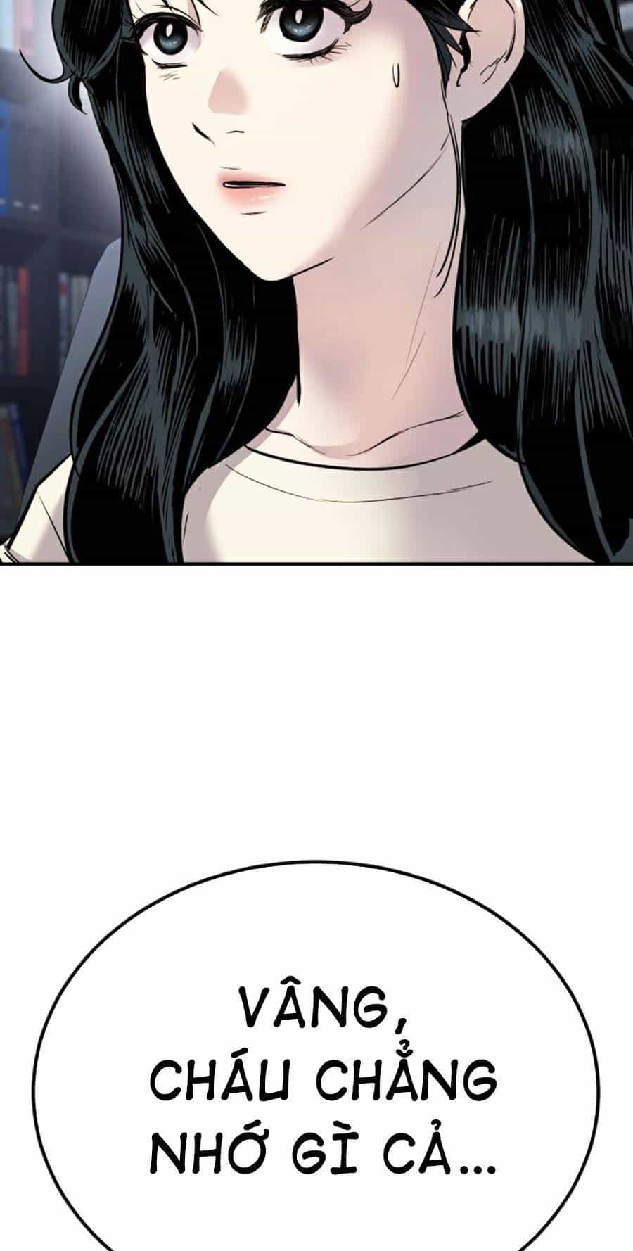 Bố Tôi Là Đặc Vụ - Chương 17.5 - ảnh 17