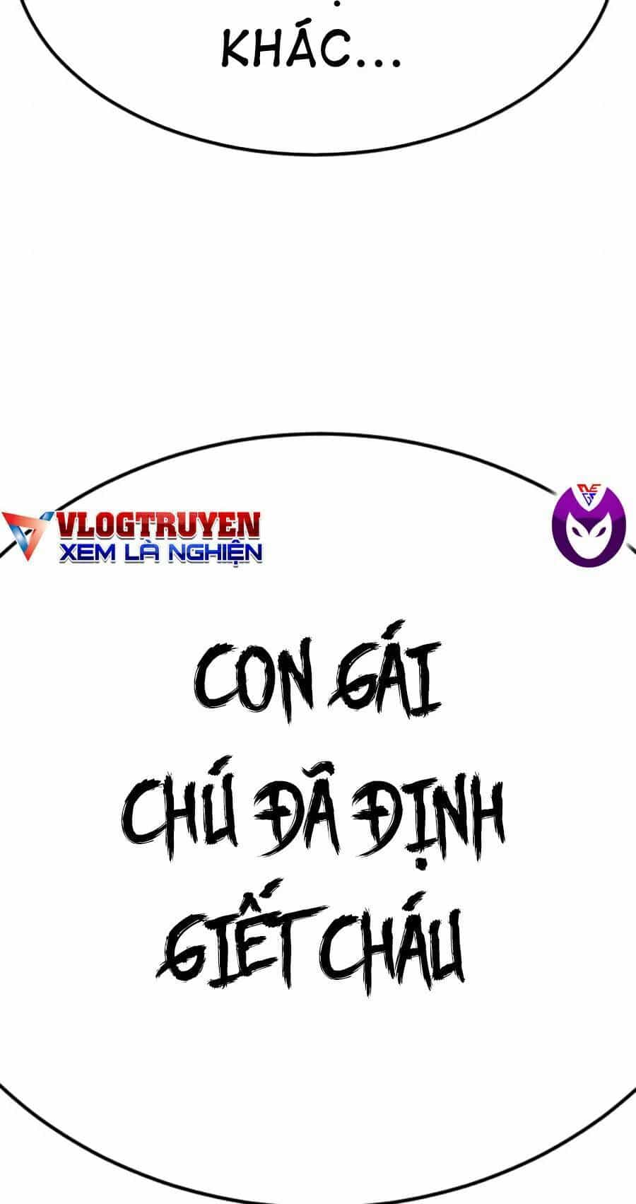 Bố Tôi Là Đặc Vụ - Chương 17.5 - ảnh 55