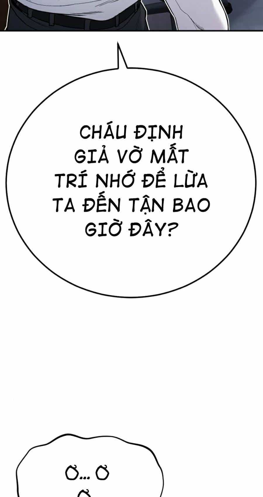 Bố Tôi Là Đặc Vụ - Chương 17.5 - ảnh 62