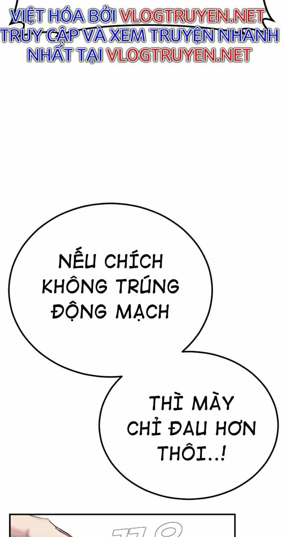 Bố Tôi Là Đặc Vụ - Chương 17.5 - ảnh 86