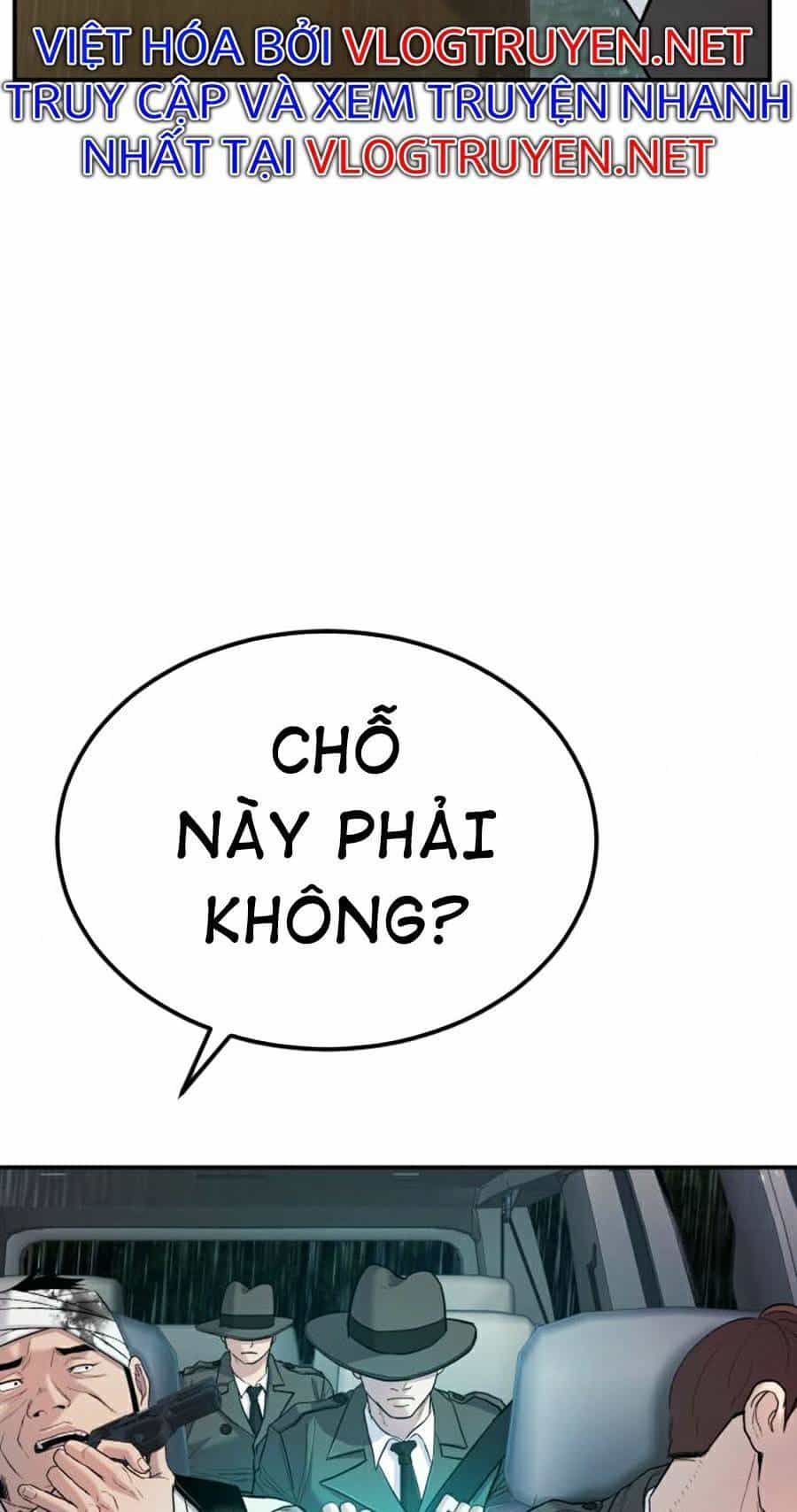 Bố Tôi Là Đặc Vụ - Chương 17.5 - ảnh 97