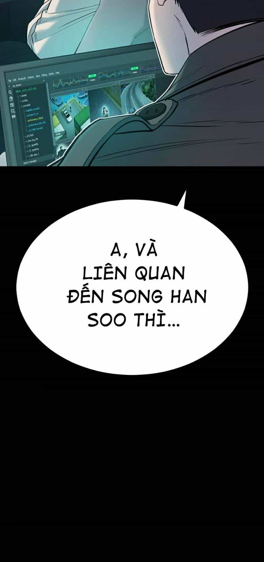Bố Tôi Là Đặc Vụ - Chương 18 - ảnh 13