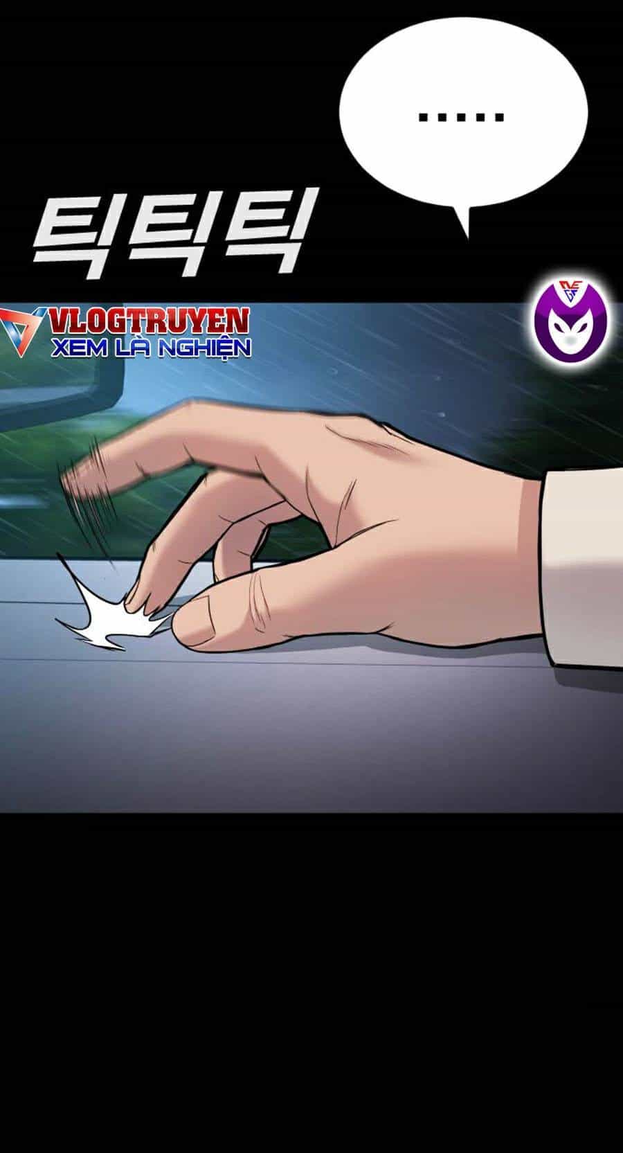 Bố Tôi Là Đặc Vụ - Chương 18 - ảnh 21