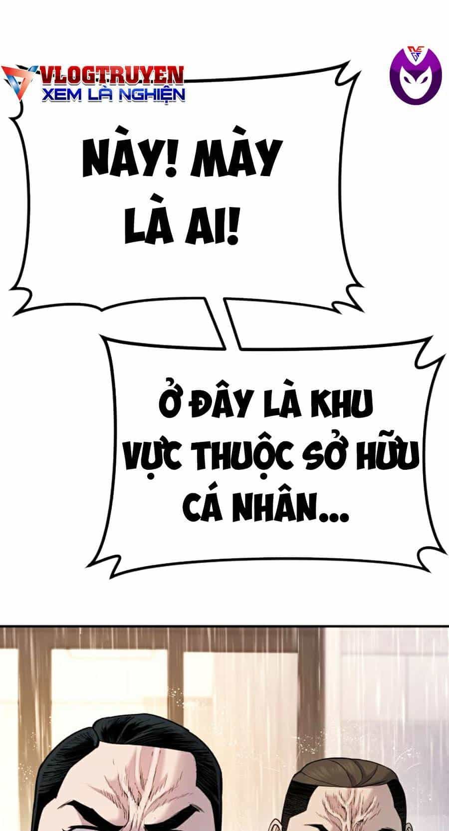 Bố Tôi Là Đặc Vụ - Chương 18 - ảnh 30