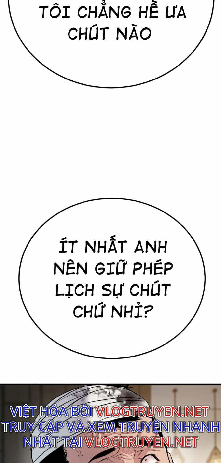 Bố Tôi Là Đặc Vụ - Chương 18.5 - ảnh 24