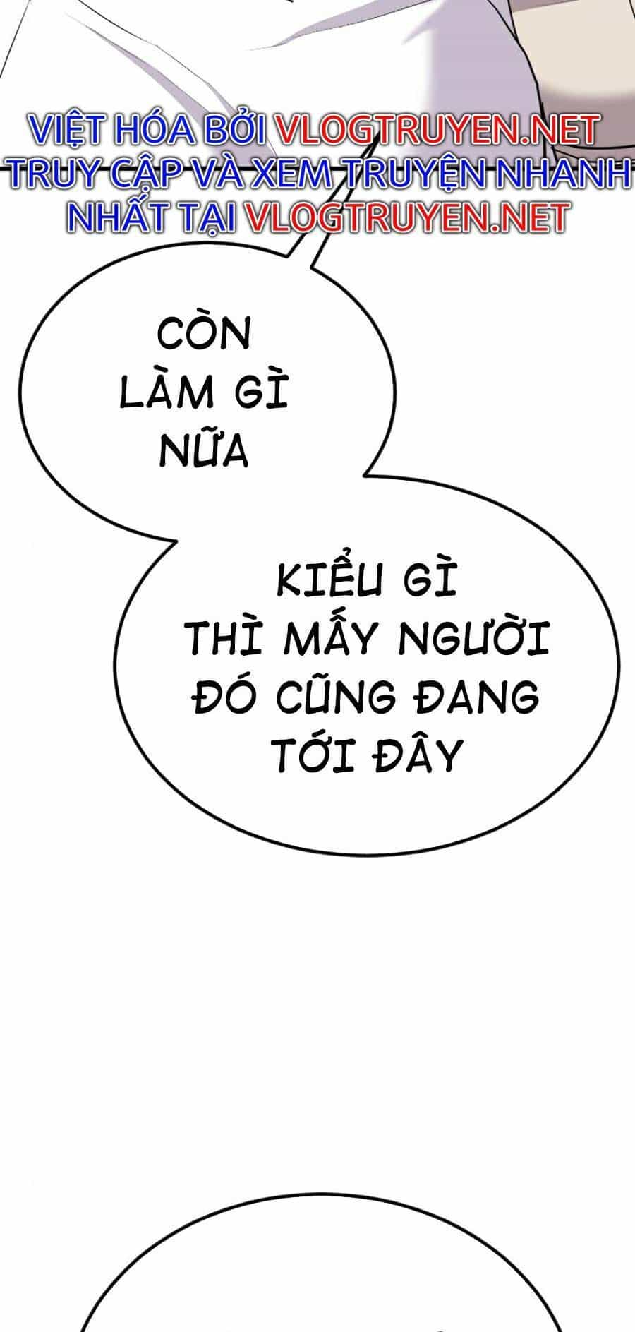 Bố Tôi Là Đặc Vụ - Chương 18.5 - ảnh 37
