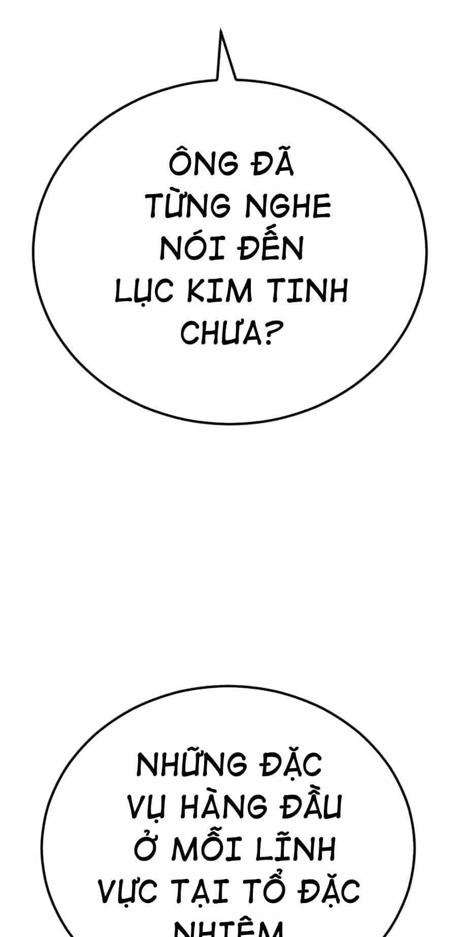 Bố Tôi Là Đặc Vụ - Chương 18.5 - ảnh 43