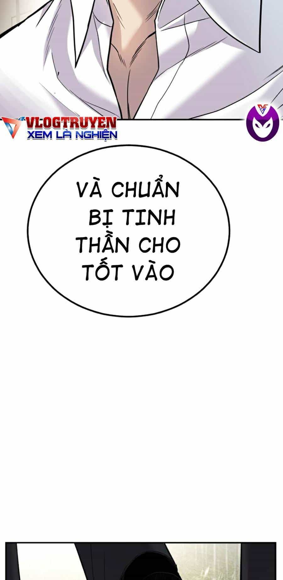 Bố Tôi Là Đặc Vụ - Chương 18.5 - ảnh 54