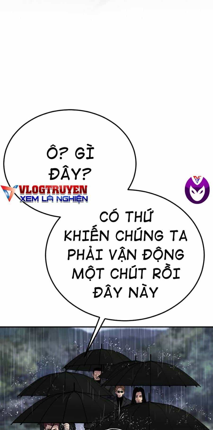Bố Tôi Là Đặc Vụ - Chương 18.5 - ảnh 63