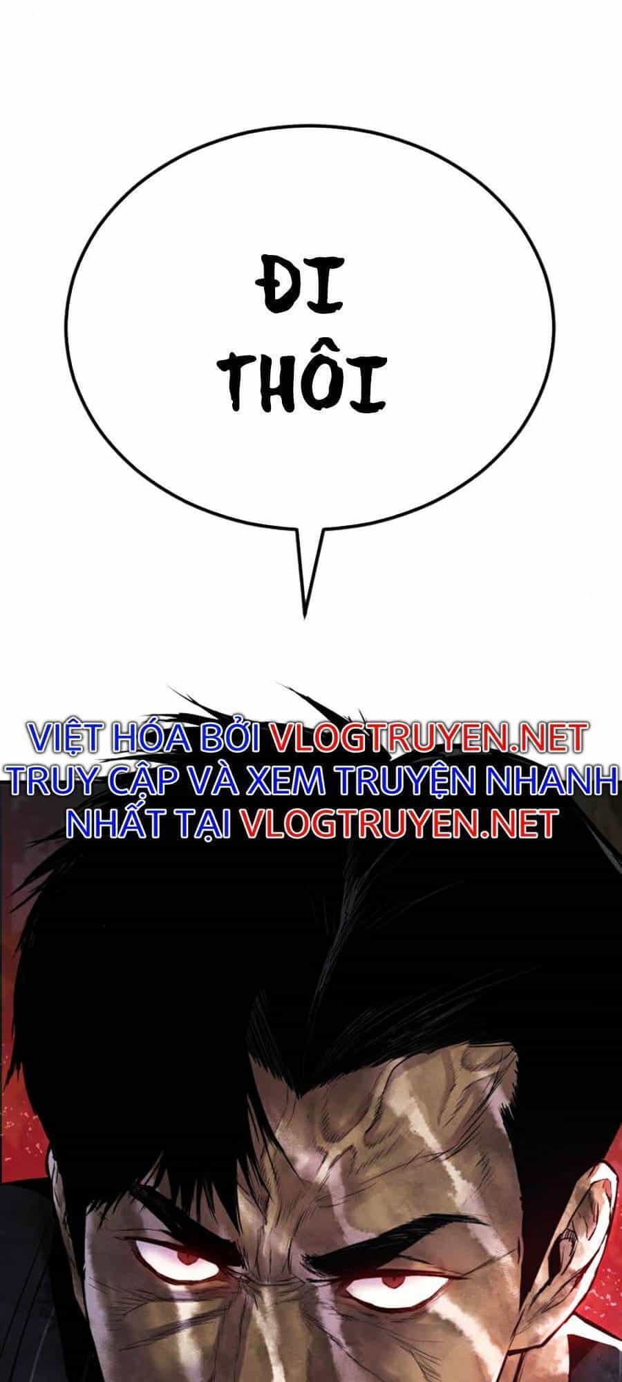 Bố Tôi Là Đặc Vụ - Chương 19 - ảnh 5