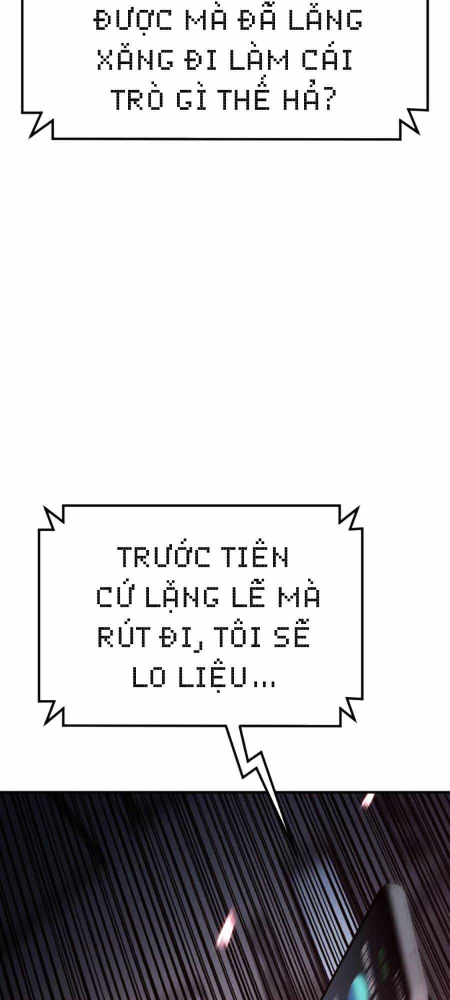 Bố Tôi Là Đặc Vụ - Chương 19 - ảnh 57