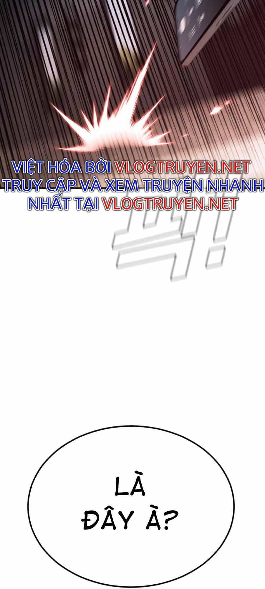 Bố Tôi Là Đặc Vụ - Chương 19 - ảnh 59