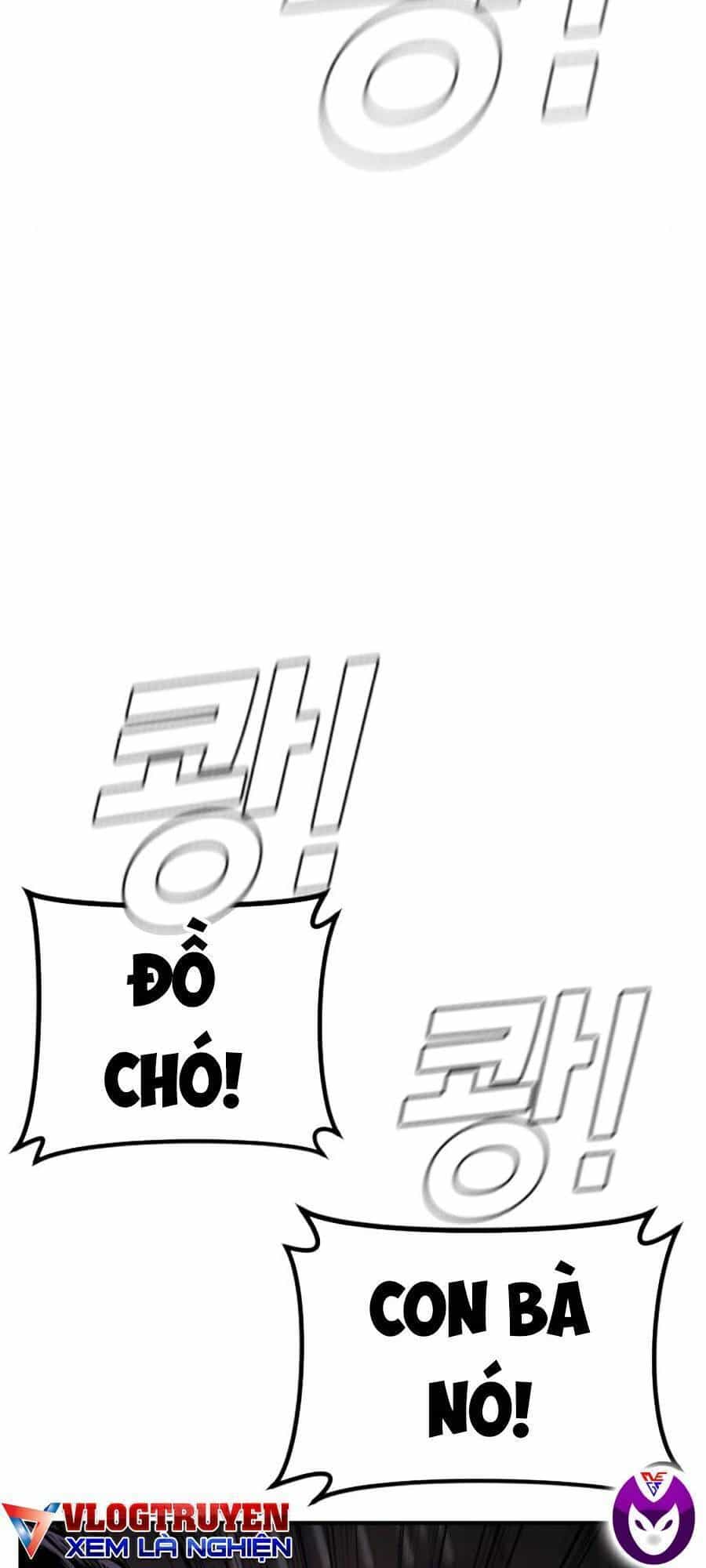 Bố Tôi Là Đặc Vụ - Chương 19 - ảnh 69