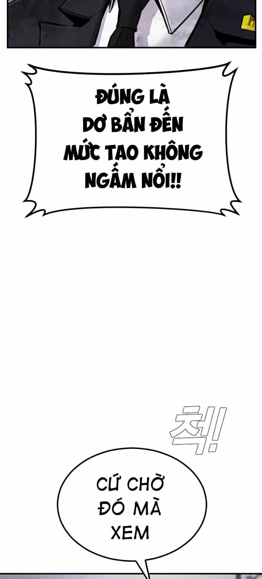 Bố Tôi Là Đặc Vụ - Chương 19 - ảnh 74