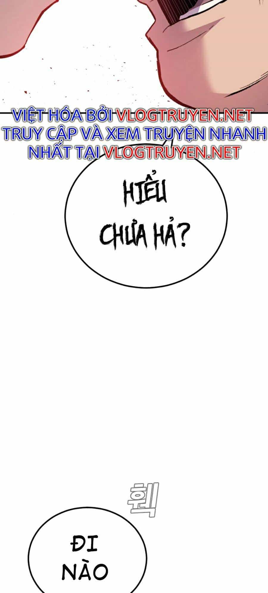 Bố Tôi Là Đặc Vụ - Chương 19 - ảnh 77