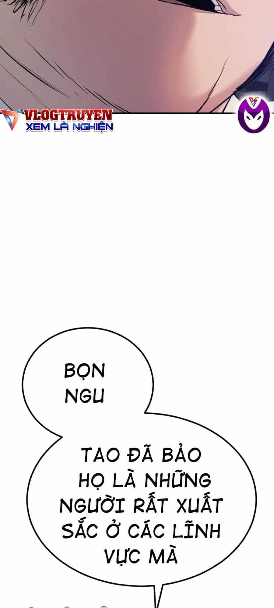 Bố Tôi Là Đặc Vụ - Chương 19.5 - ảnh 16
