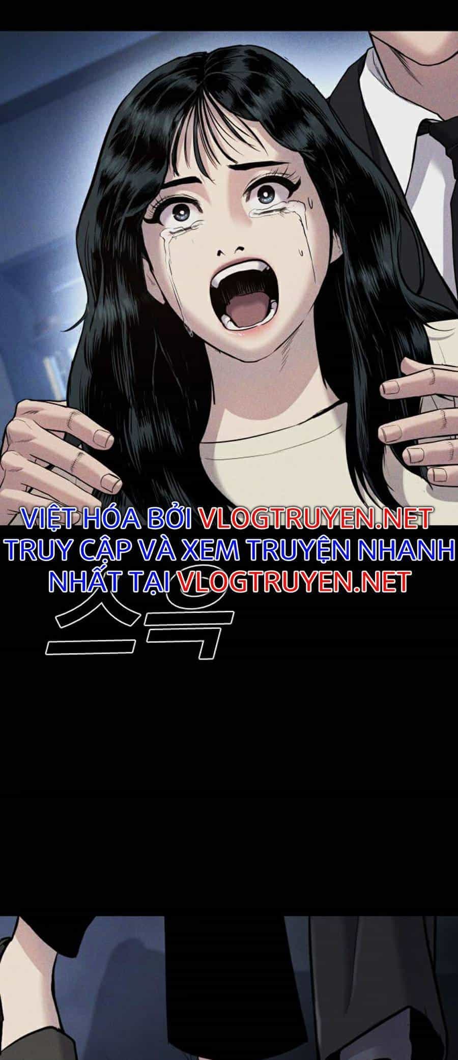 Bố Tôi Là Đặc Vụ - Chương 19.5 - ảnh 23