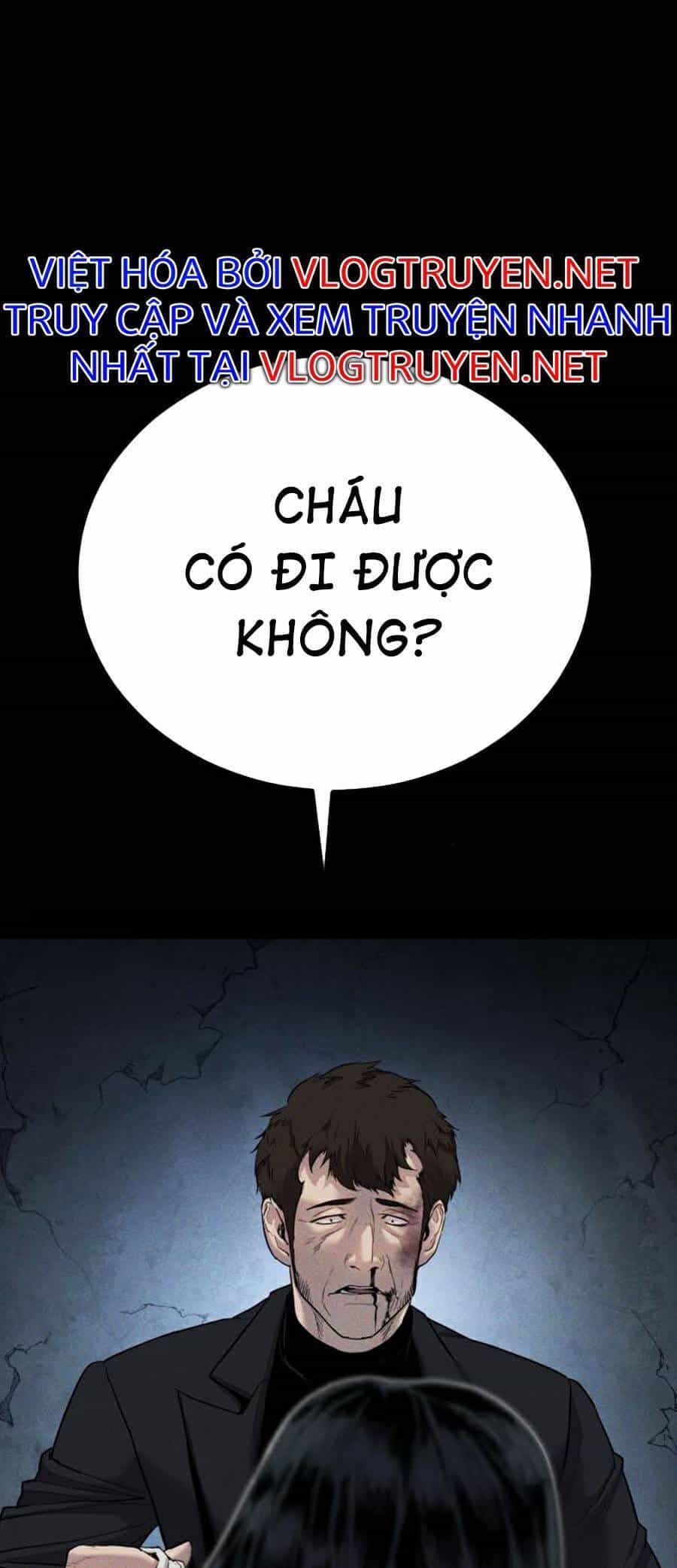 Bố Tôi Là Đặc Vụ - Chương 19.5 - ảnh 30