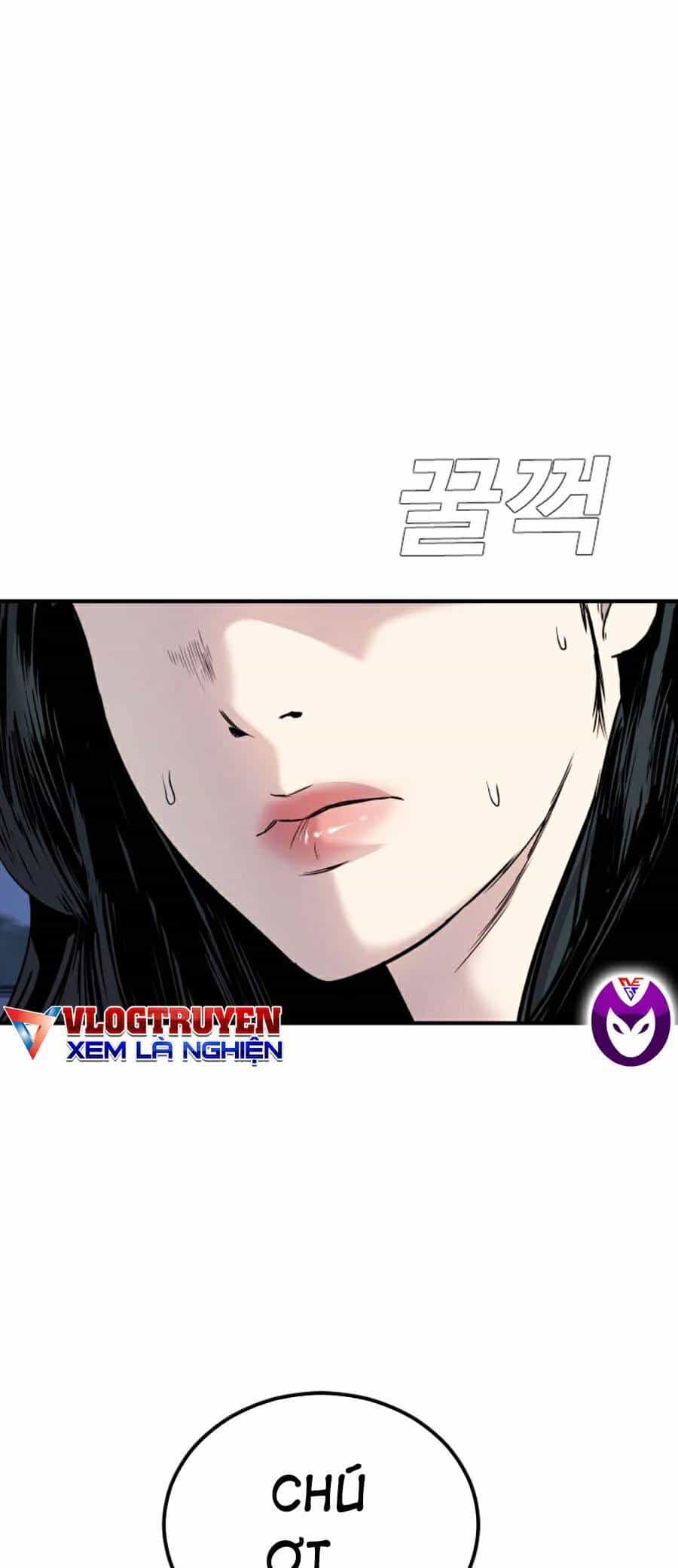 Bố Tôi Là Đặc Vụ - Chương 19.5 - ảnh 33