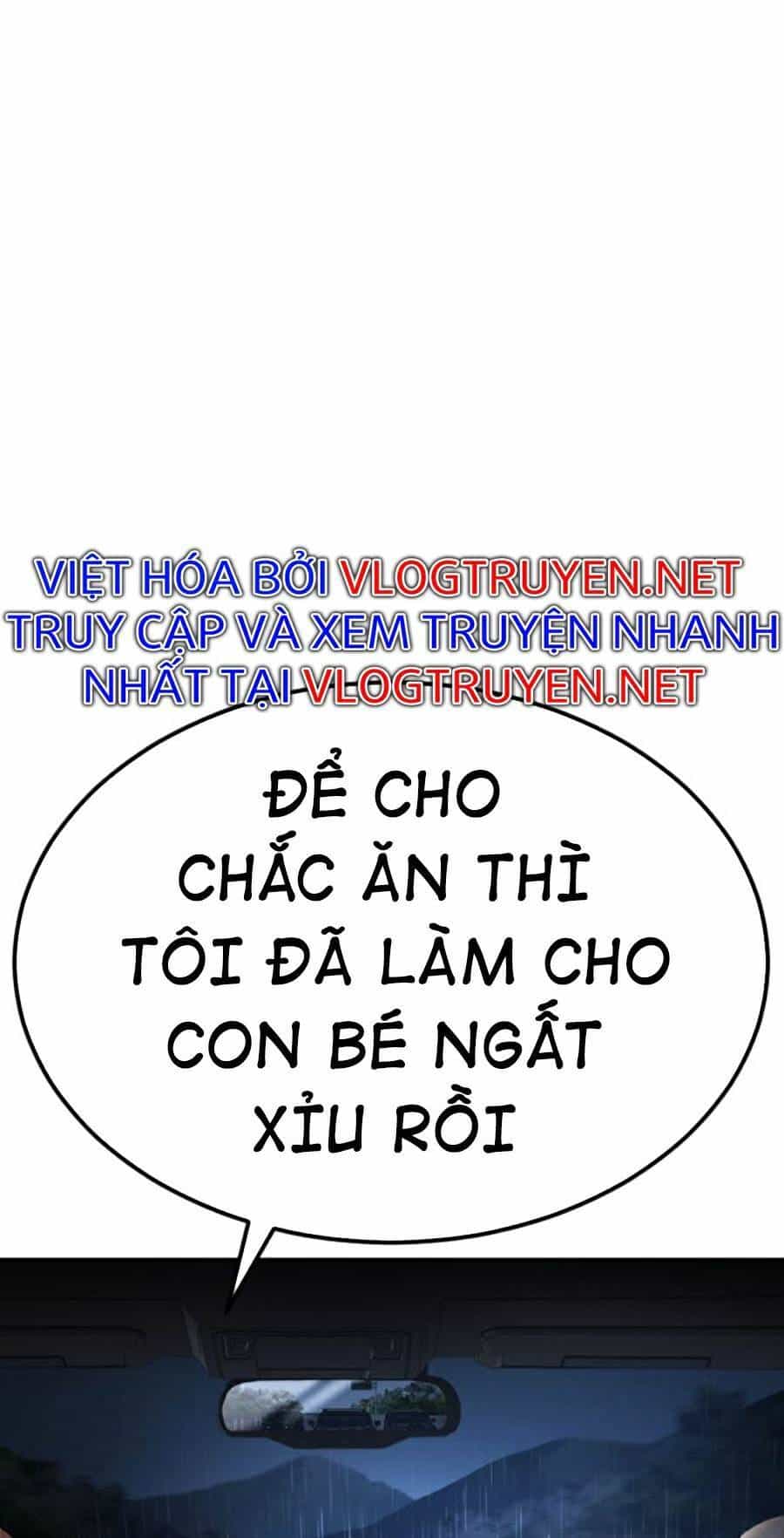 Bố Tôi Là Đặc Vụ - Chương 19.5 - ảnh 42