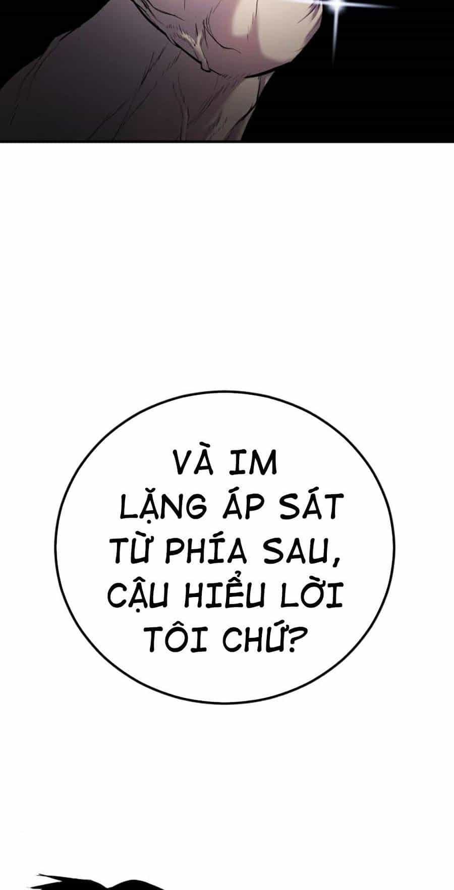 Bố Tôi Là Đặc Vụ - Chương 19.5 - ảnh 52