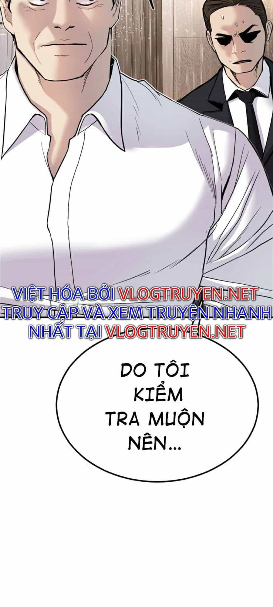 Bố Tôi Là Đặc Vụ - Chương 19.5 - ảnh 9