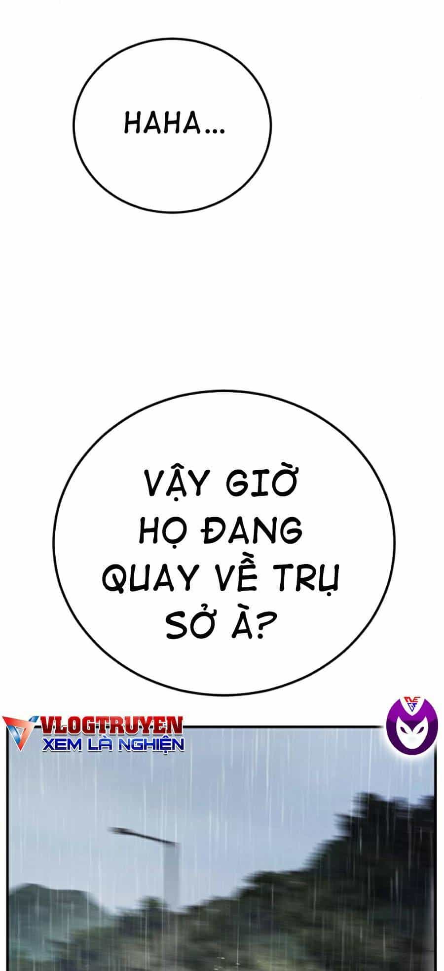 Bố Tôi Là Đặc Vụ - Chương 20 - ảnh 17