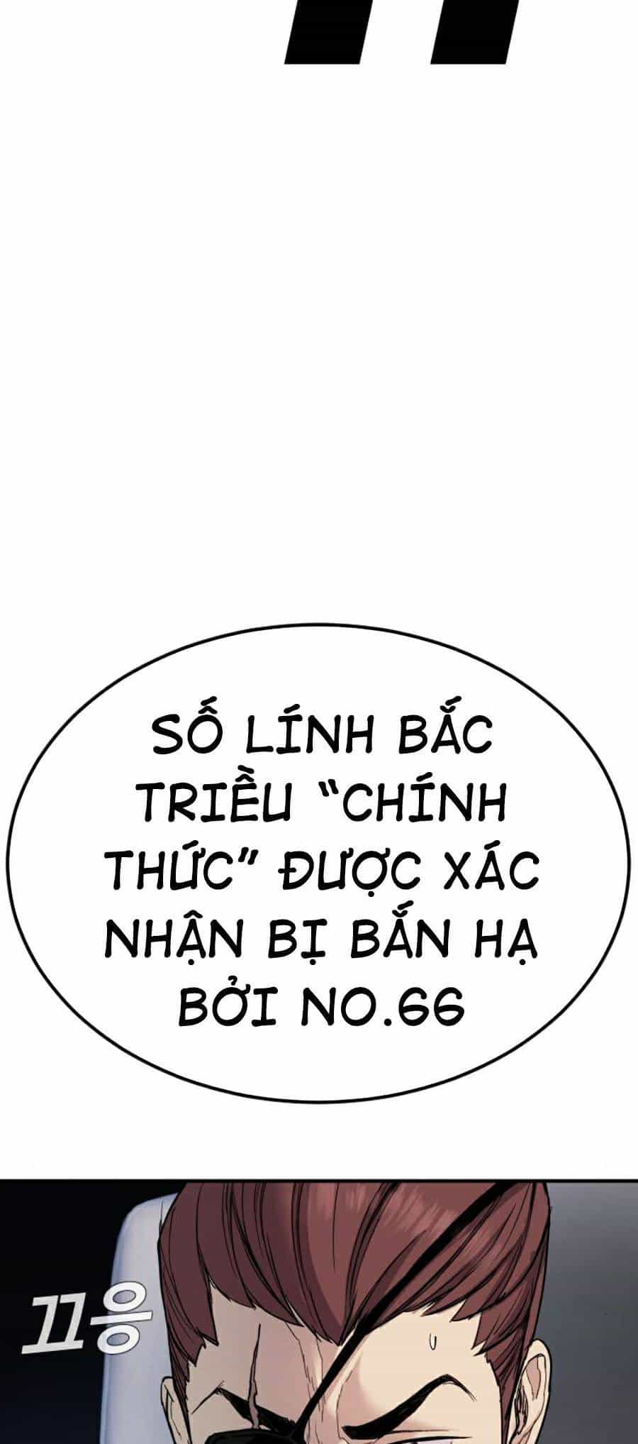 Bố Tôi Là Đặc Vụ - Chương 20 - ảnh 28