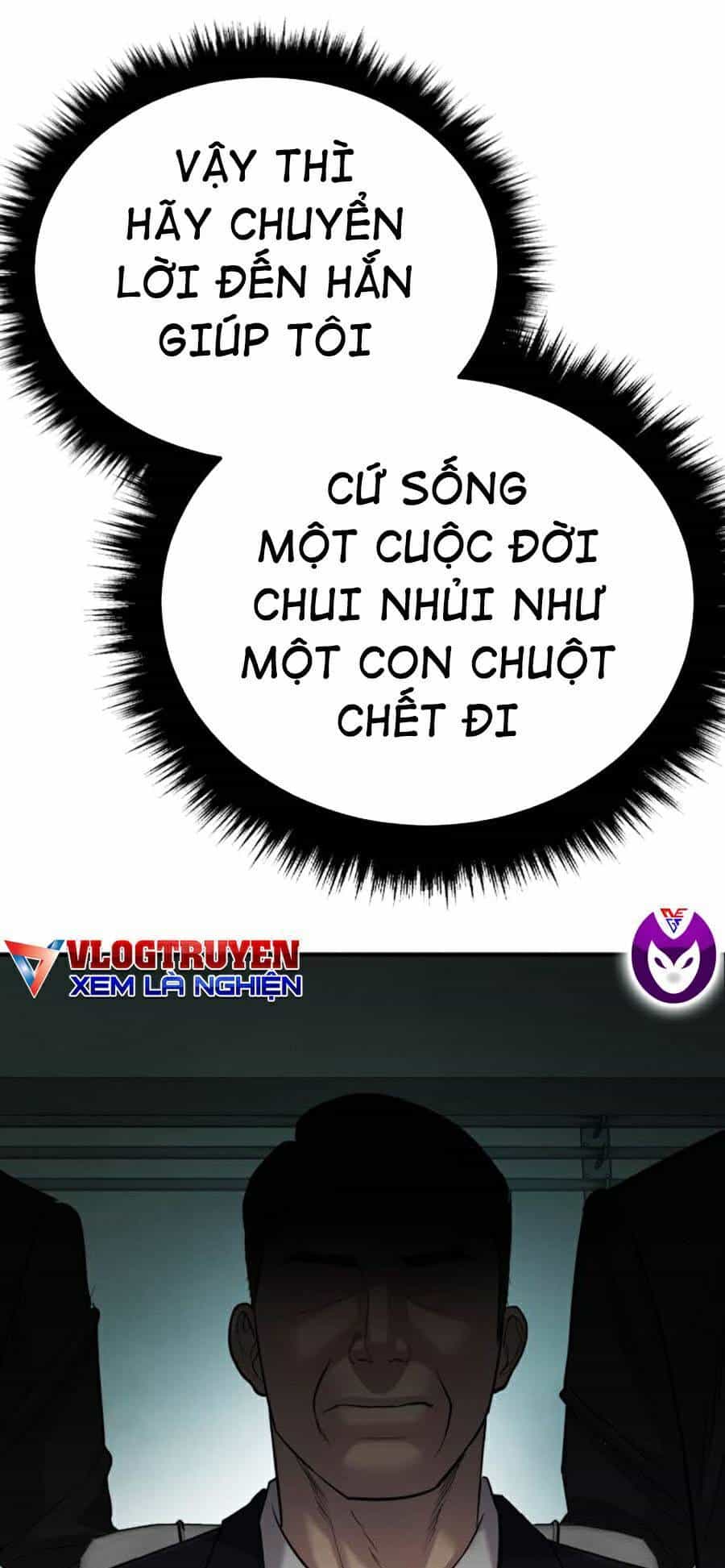 Bố Tôi Là Đặc Vụ - Chương 20 - ảnh 37
