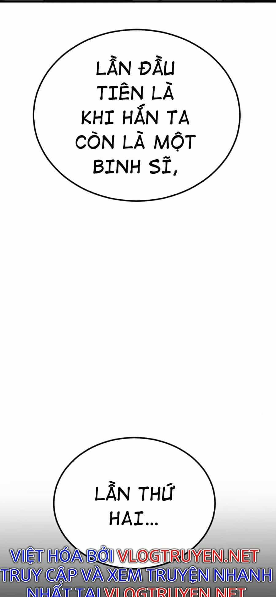 Bố Tôi Là Đặc Vụ - Chương 20 - ảnh 46
