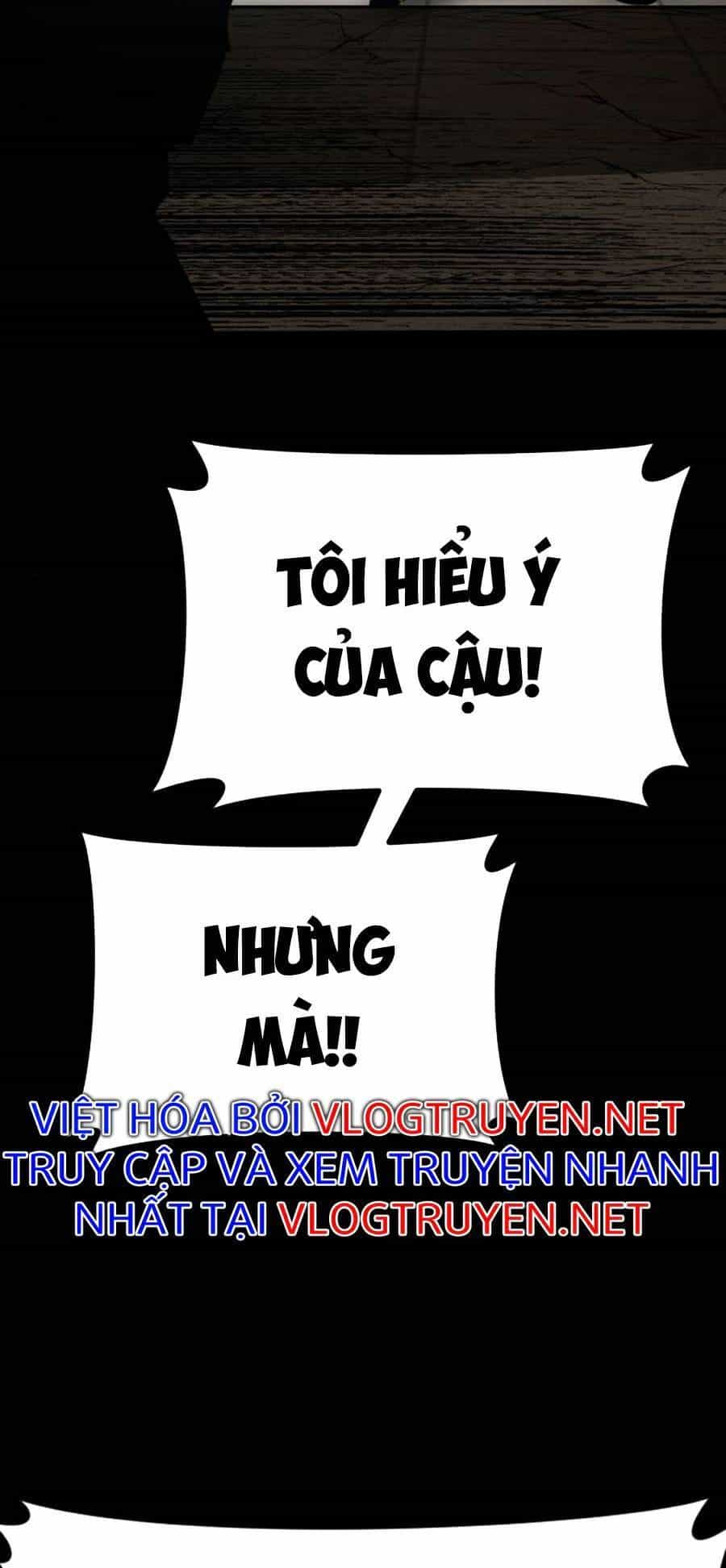 Bố Tôi Là Đặc Vụ - Chương 20 - ảnh 52