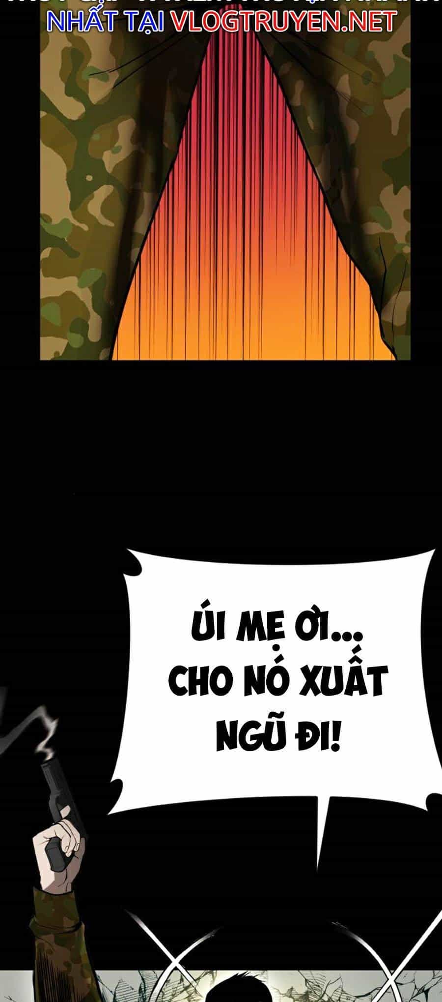 Bố Tôi Là Đặc Vụ - Chương 20 - ảnh 60