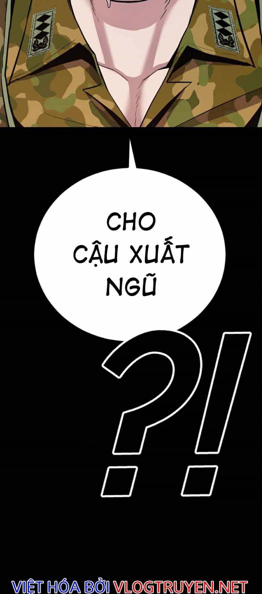 Bố Tôi Là Đặc Vụ - Chương 20 - ảnh 68