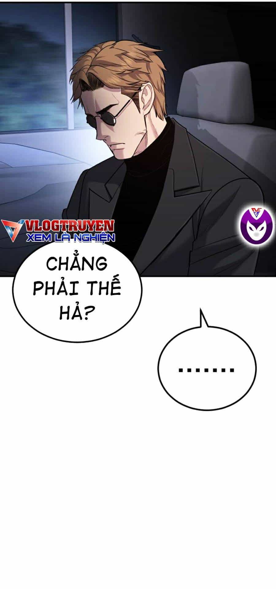 Bố Tôi Là Đặc Vụ - Chương 20 - ảnh 73