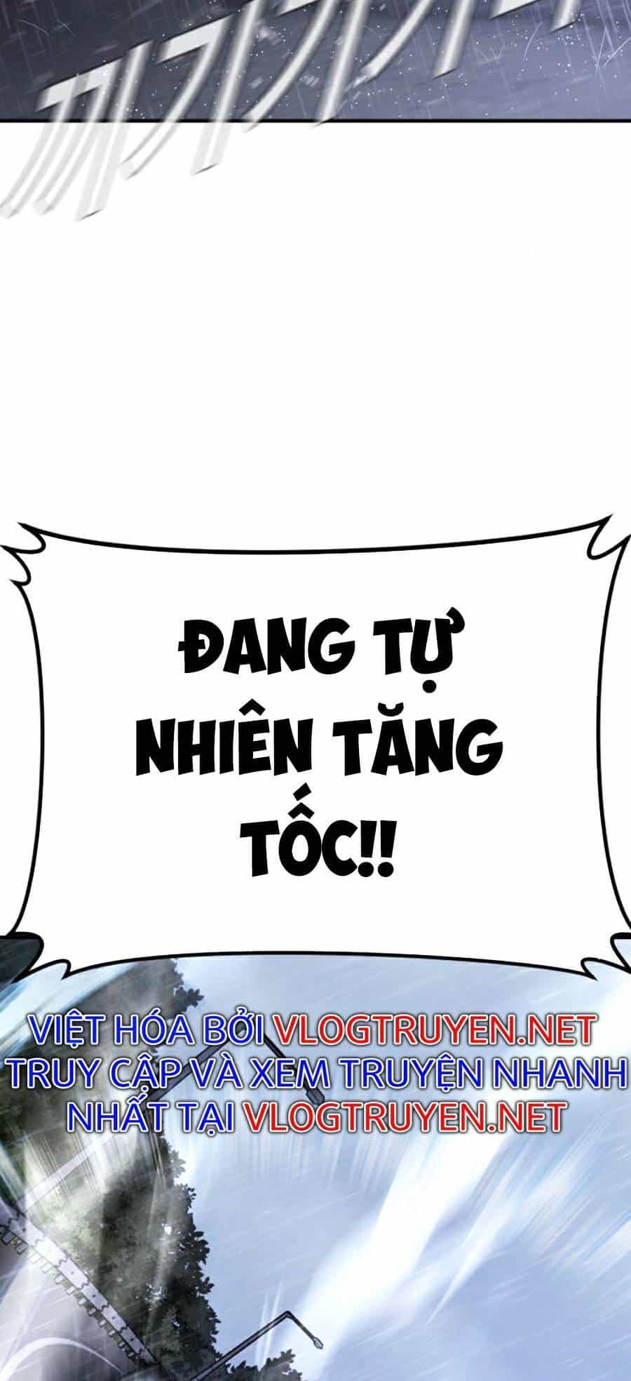 Bố Tôi Là Đặc Vụ - Chương 20.5 - ảnh 25