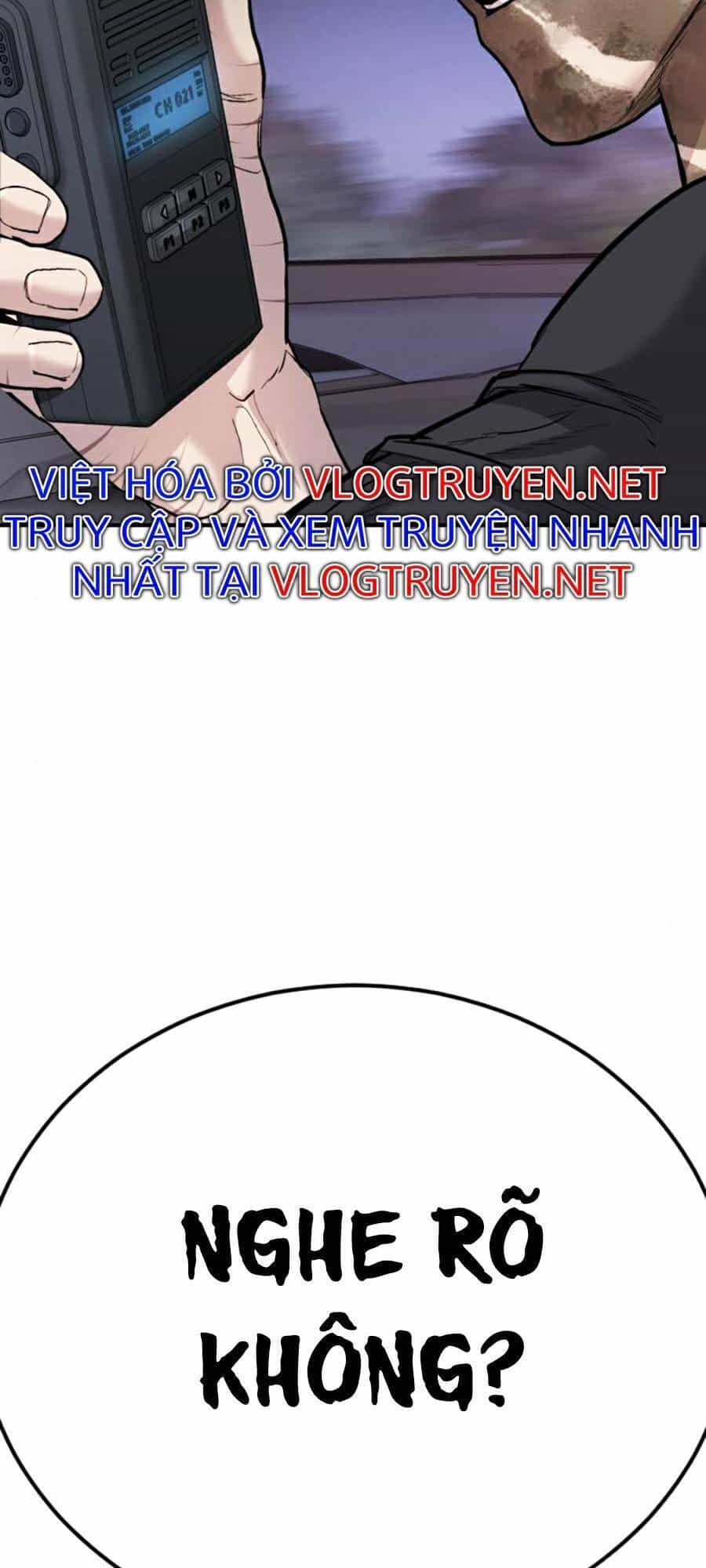 Bố Tôi Là Đặc Vụ - Chương 20.5 - ảnh 40