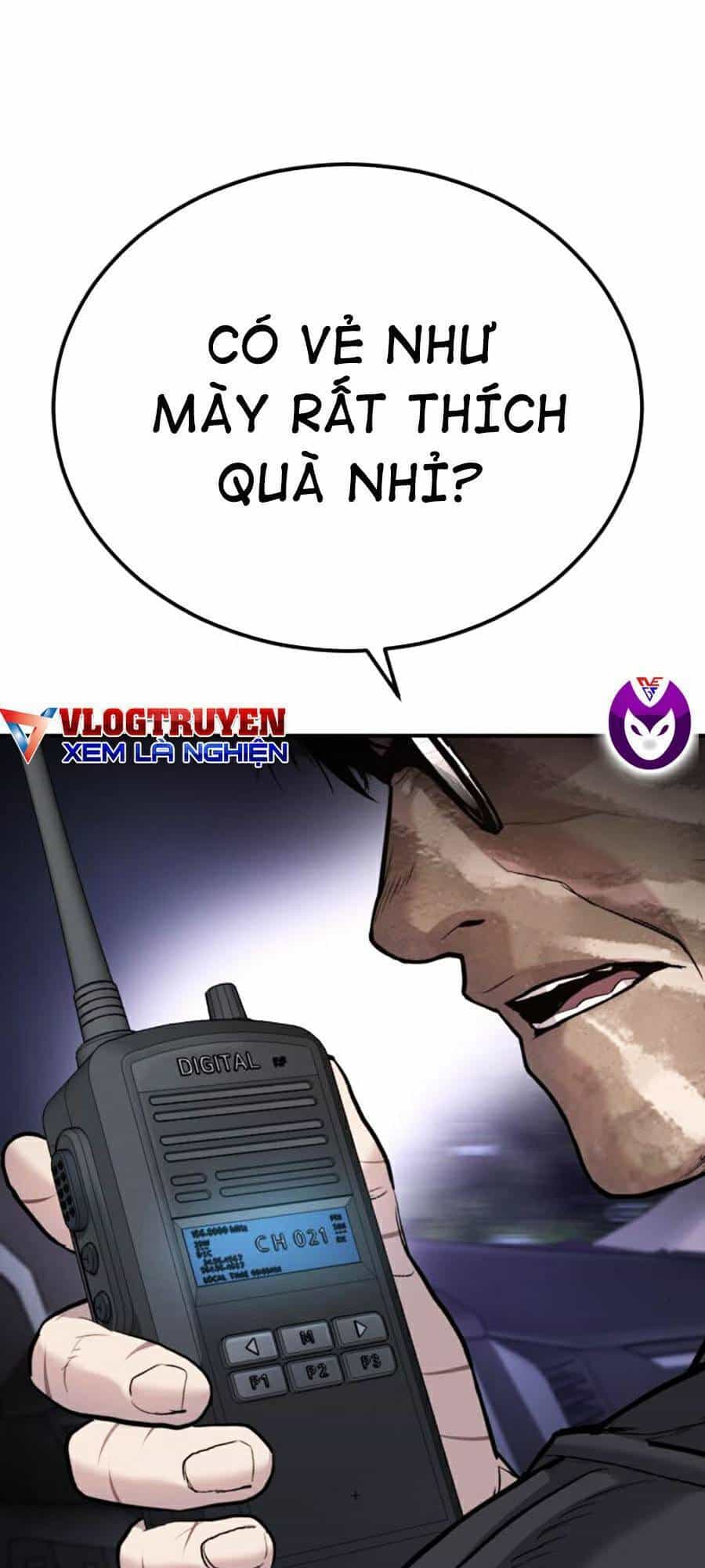 Bố Tôi Là Đặc Vụ - Chương 20.5 - ảnh 78