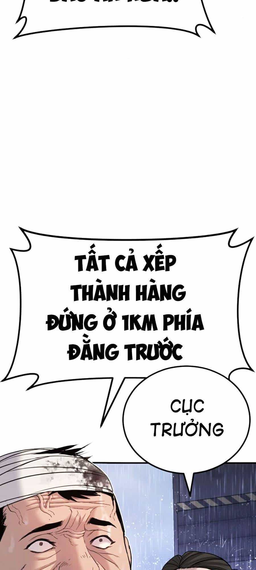 Bố Tôi Là Đặc Vụ - Chương 20.5 - ảnh 88