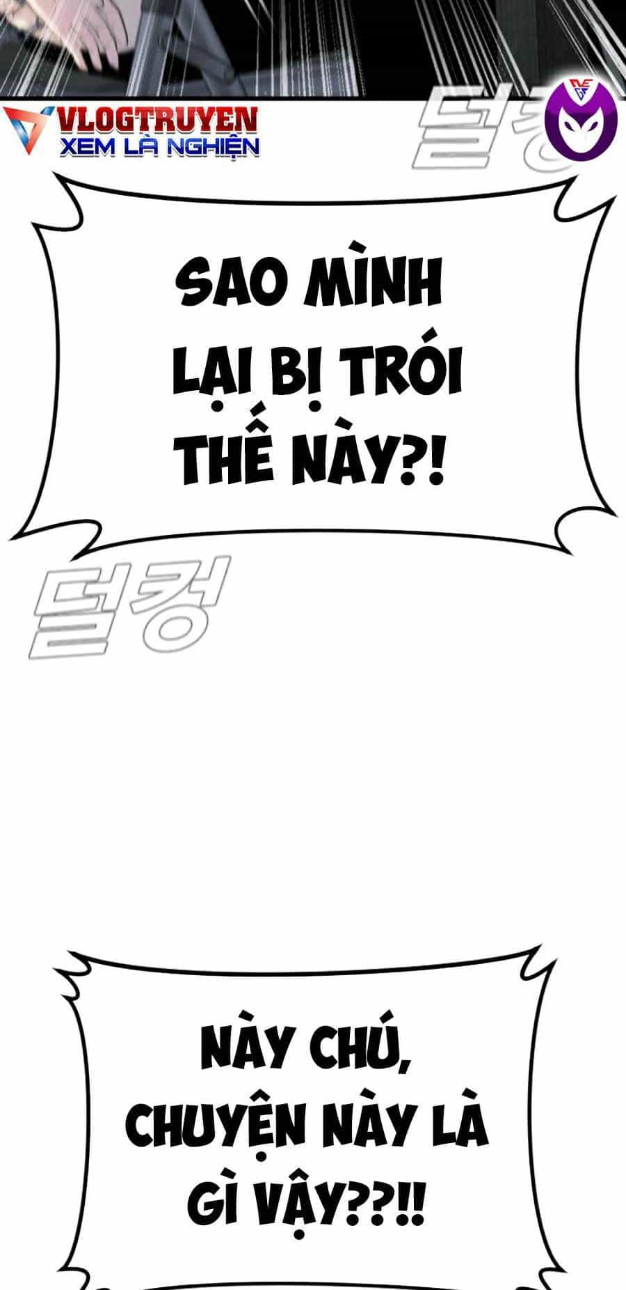 Bố Tôi Là Đặc Vụ - Chương 21 - ảnh 25