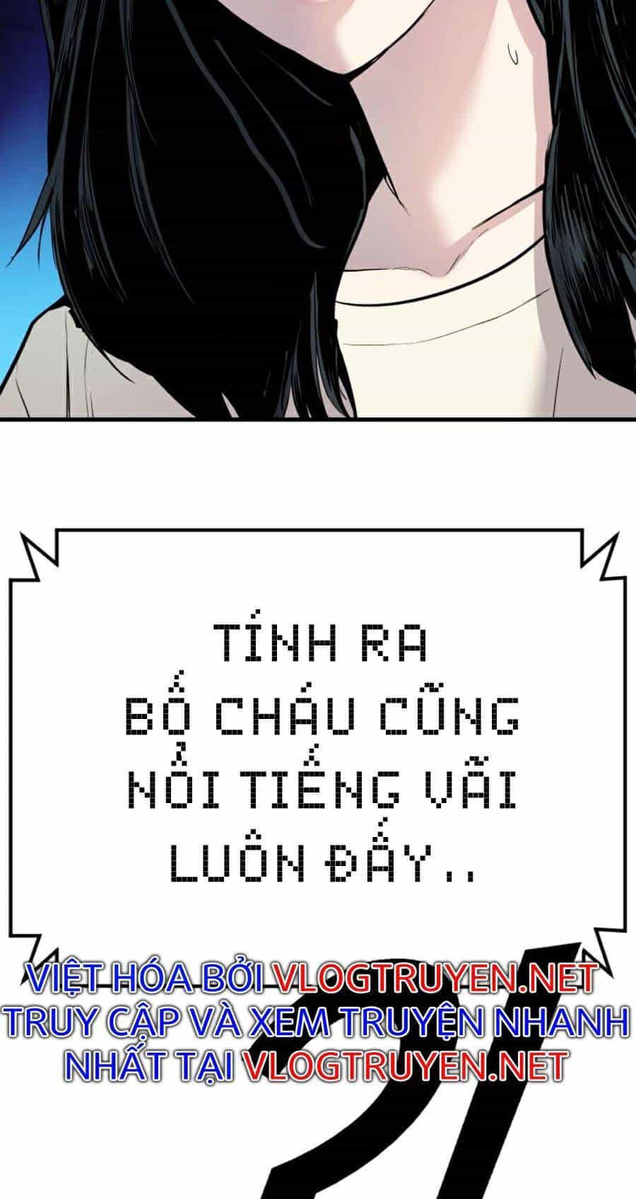 Bố Tôi Là Đặc Vụ - Chương 21 - ảnh 42