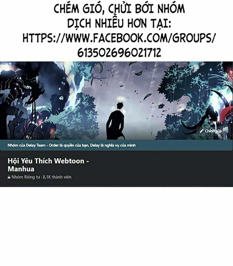 Bố Tôi Là Đặc Vụ - Chương 3 - ảnh 1