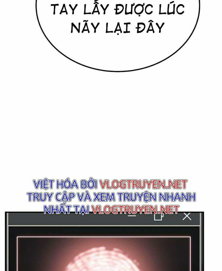 Bố Tôi Là Đặc Vụ - Chương 3 - ảnh 118