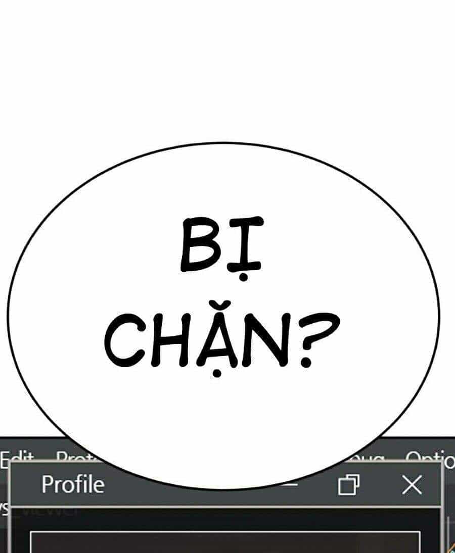 Bố Tôi Là Đặc Vụ - Chương 3 - ảnh 126