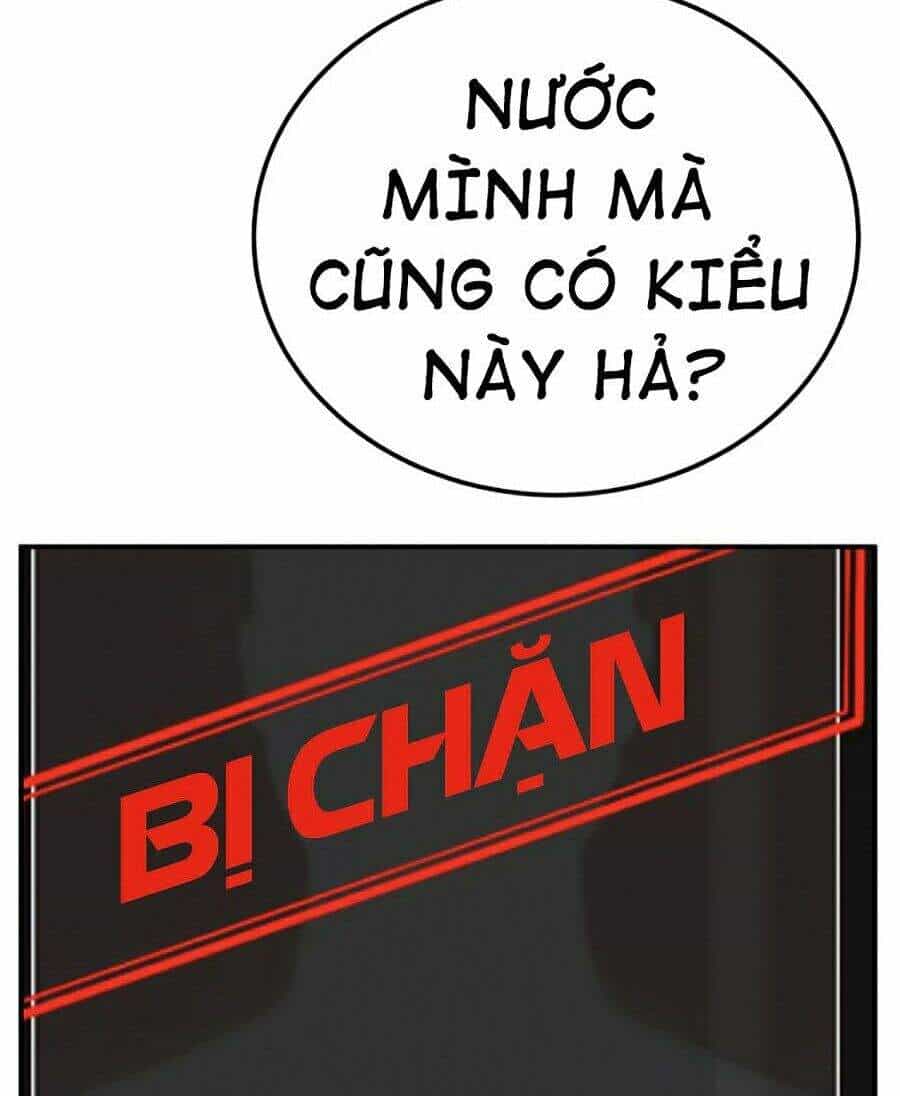 Bố Tôi Là Đặc Vụ - Chương 3 - ảnh 129
