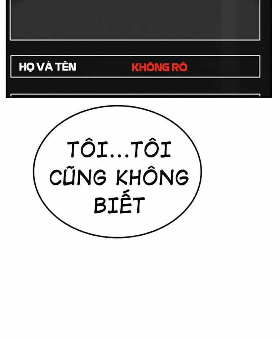 Bố Tôi Là Đặc Vụ - Chương 3 - ảnh 130